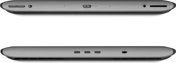 Produktbild Wacom MobileStudio Pro 16 (15.60", 5080 lpi)