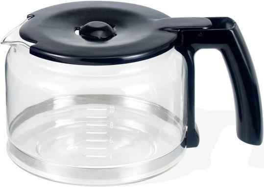 Actual product image Beem Replacement glass jug for Fresh Aroma Perfect V2