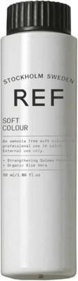 Produktbild Ref. Soft Colour Coloration 9.035 Caffelatte 3 x 50 ml (9.035 Caffelatte)