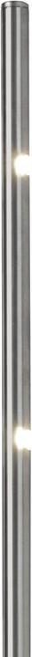 Actual product image Sompex Pin (1245 lm)