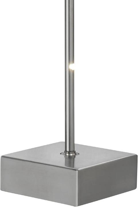 Actual product image Sompex Pin (1245 lm)