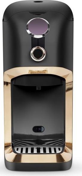 Immagine prodotto BRU Maker One (2.70 l)