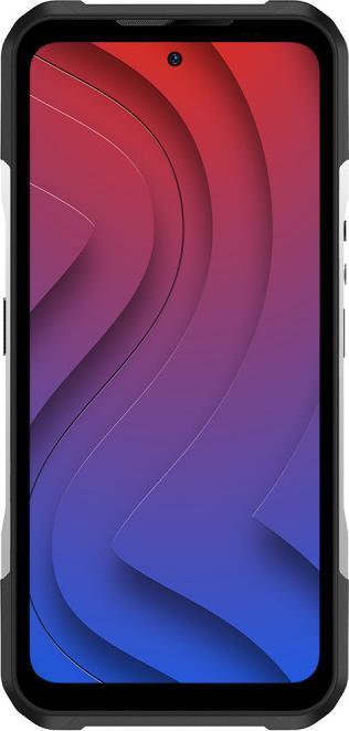 Productafbeelding Doogee V20 Pro Android-puhelin, 256/12 Gt, hoopa (256 GB)
