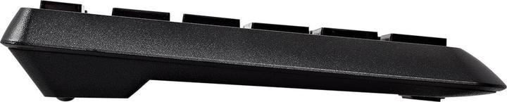 Image du produit V7 USB Pro Clavier Souris Fr (DE, Filaire)