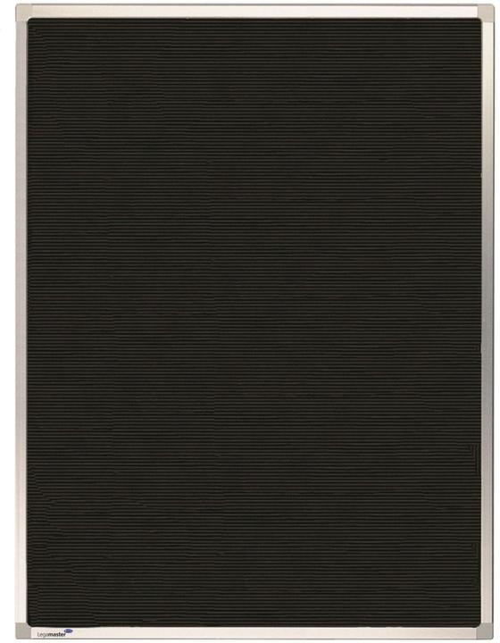 Produktbild Legamaster Rillentafel (30 x 40 cm)