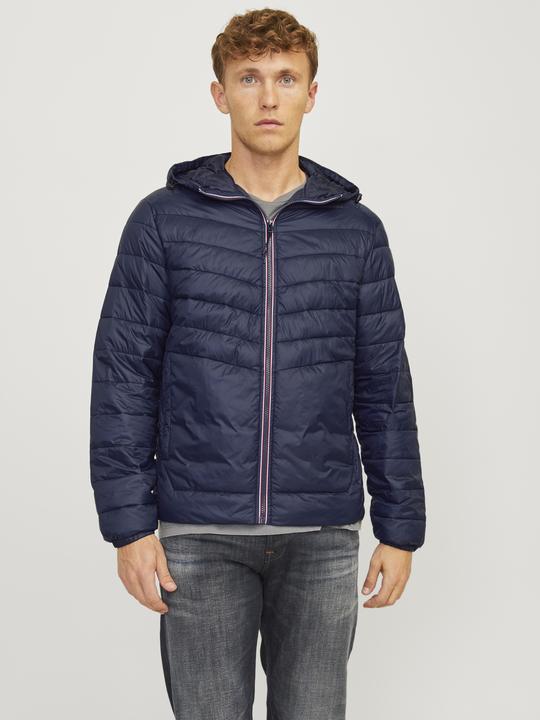 Immagine prodotto Jack & Jones Jjesprint Puffer Hood Noos (XXL)