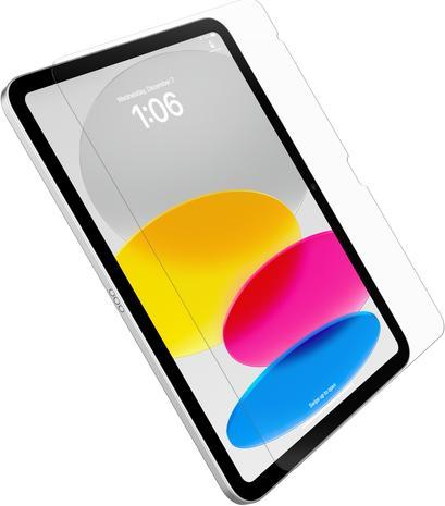 Produktbild OtterBox Premium Glass (1 Stück, iPad 2022 (10. Gen), iPad 2025 (11. Gen))