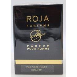Produktbild Roja Parfums Vetiver (50 ml)