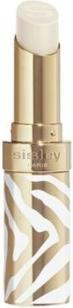 Produktbild Sisley Phyto Lip Balm (Pflegestift, 30 ml)