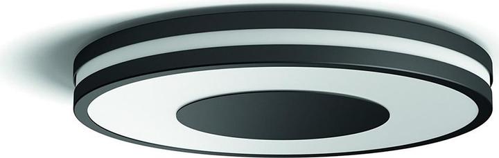 Actual product image Philips Hue Being Base (2400 lm)