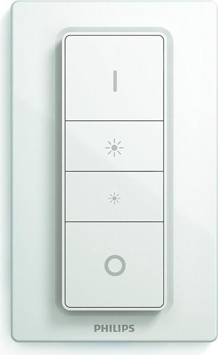 Actual product image Philips Hue Being Base (2400 lm)