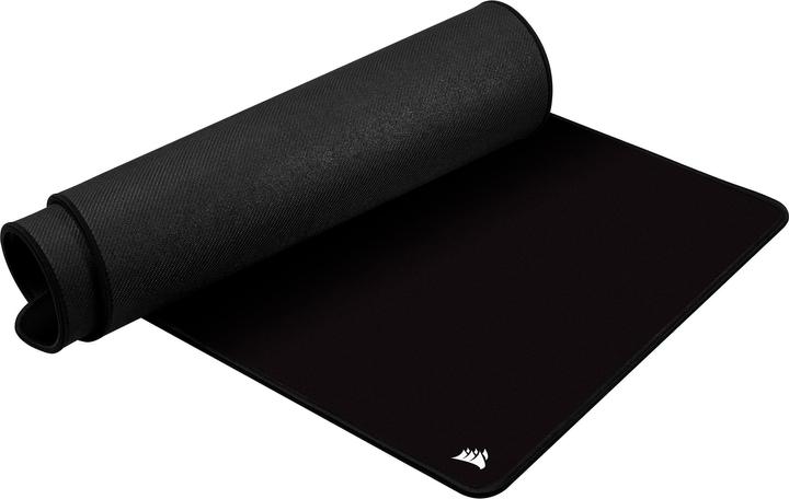 Produktbild Corsair MM350 Pro (Wide)
