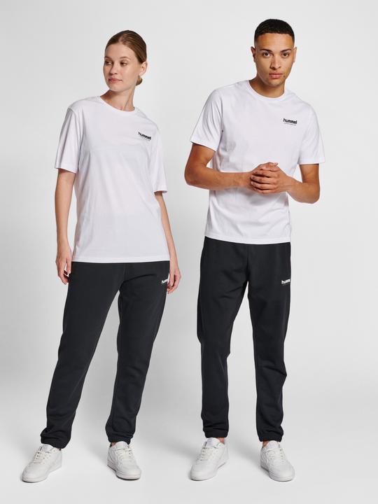 Immagine prodotto hummel Pantaloni Lgc Austin Regular (XXL)