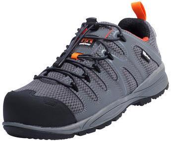 Helly Hansen Workwear Flint Low (S3, 41)