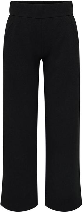 Produktbild JdY Weit geschnittene Hose (XL)