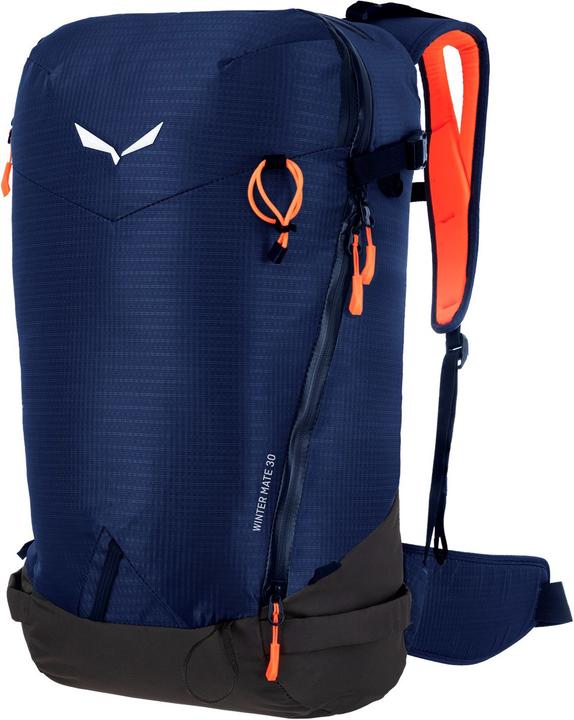 Actual product image Salewa Winter Mate L (30 l)