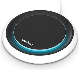 Actual product image MiniBatt Fly