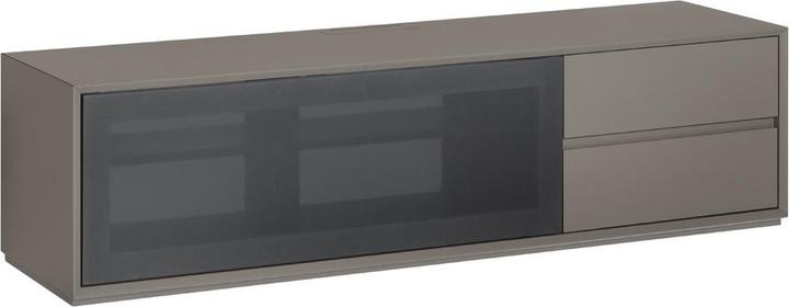 Grigio cincillà
