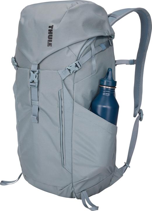 Image du produit Thule AllTrail (25 l)