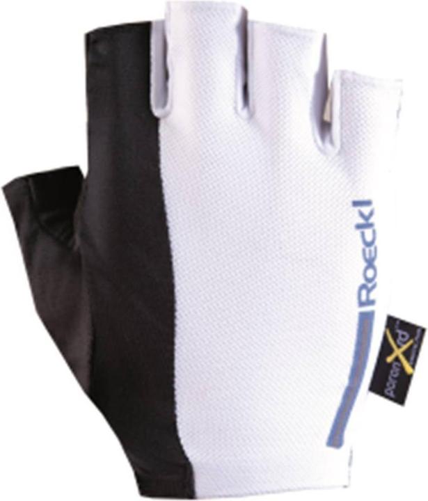 White/Black