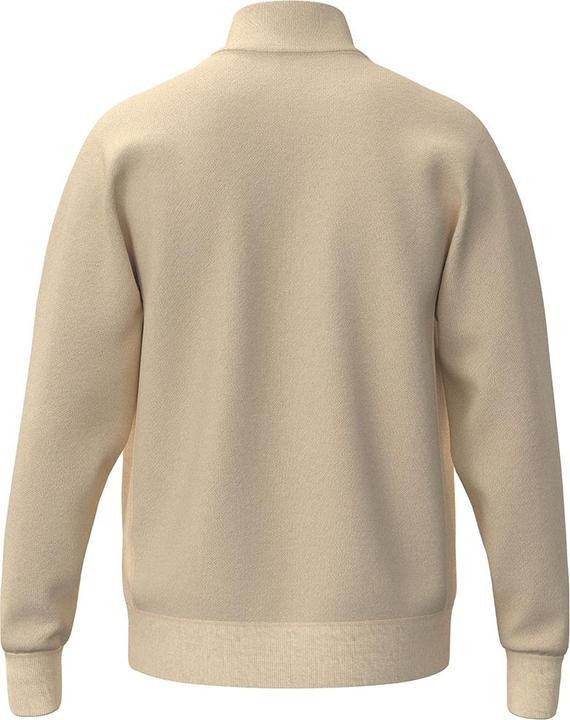 Produktbild Erima TS Sweatjacket (M)
