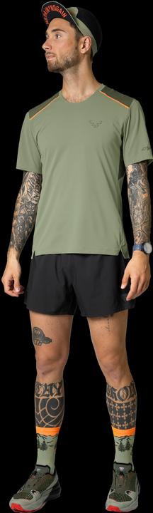 Immagine prodotto Dynafit Camicia Sky (S)