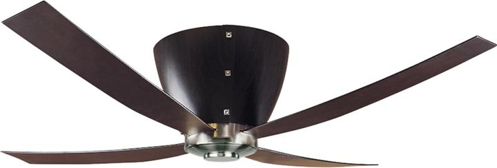 Actual product image Hunter Fans Valhalla