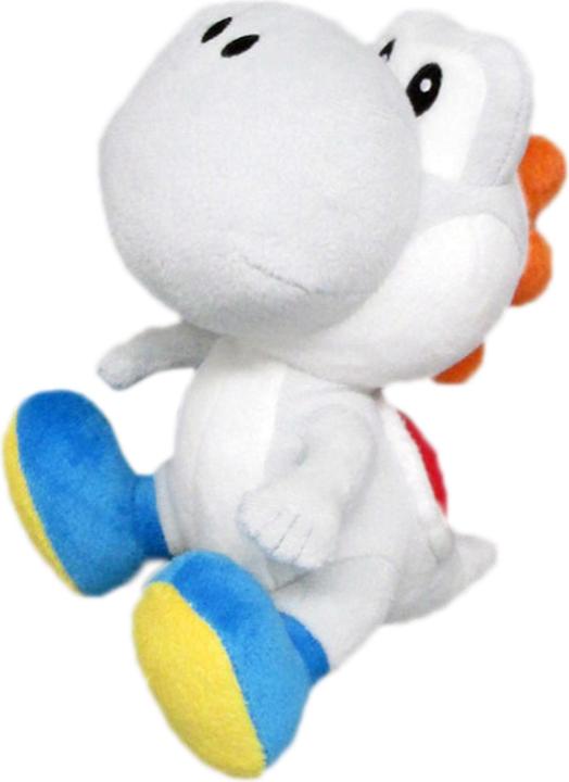 Blanc
