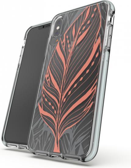 Produktbild gear4 Victoria (Apple iPhone XS Max)