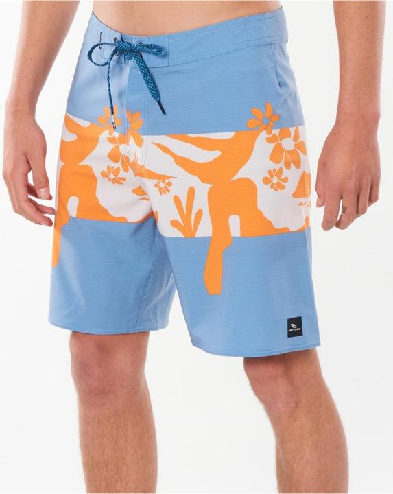Produktbild Rip Curl MIRAGE OWEN SALTWATER Boardshorts (30)