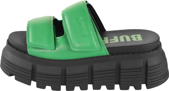 Immagine prodotto Buffalo Ava Velari Vegan Nappa - 159591 (39)