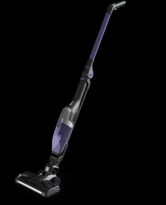 Immagine prodotto Rowenta X-Trem Compact Allergy RH1238WO