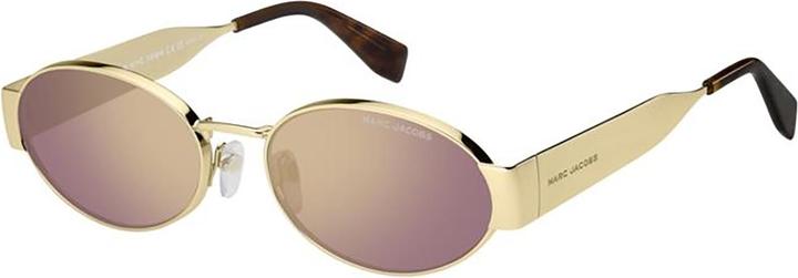 Actual product image Marc Jacobs MARC 806/S