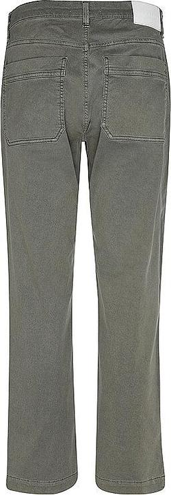 Actual product image Opus Lisana Cool (40)