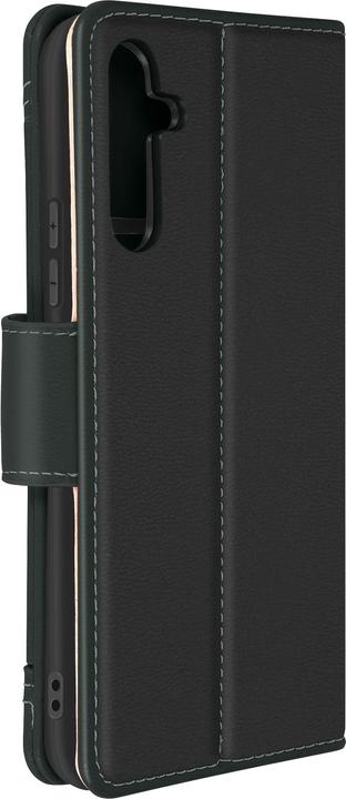 Produktbild Avizar Versa Cover Series (Samsung Galaxy A54 5G)