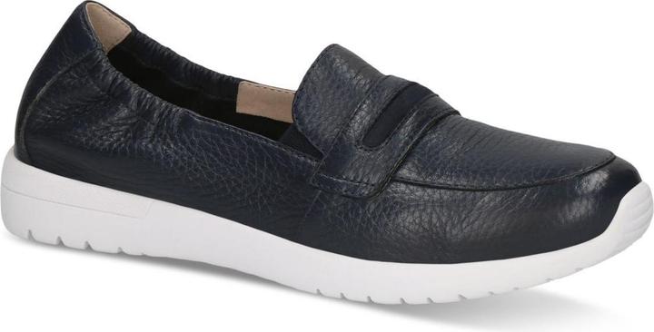 Produktbild Caprice Slipper (37)
