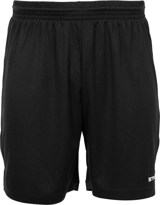 Produktbild Stanno Focus Short (XXL)