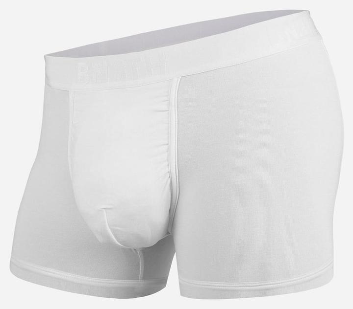 Produktbild BN3TH Classic Trunk (S, Einzelpack)