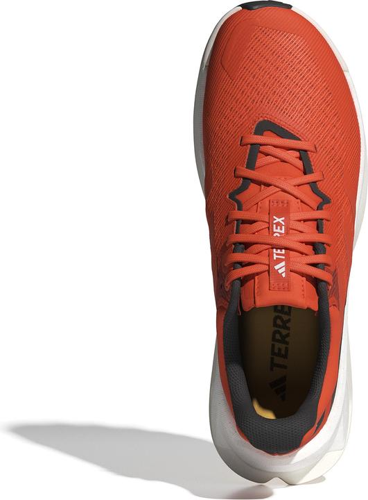 Produktbild adidas Terrex Soulstride Ultra (45, 45.5)