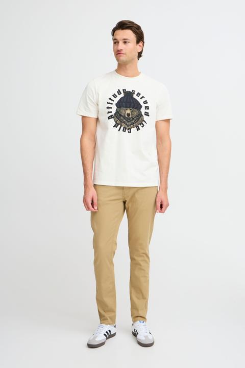 Image du produit Blend BHTee 20717344 (3XL)