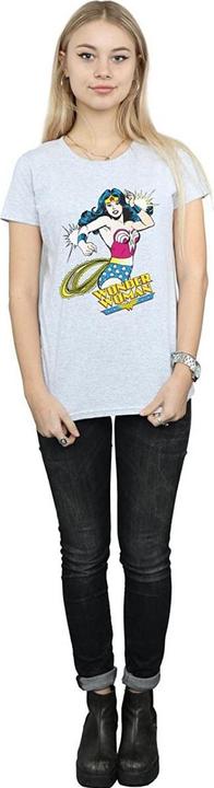 Produktbild Wonder Woman TShirt (XL)