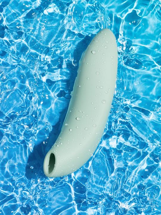 Actual product image We-Vibe Melt 2