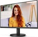 Immagine prodotto AOC Monitor LED VA 24B3HMA2,,, 4ms, 1x DSUB, 1x HDMI, altoparlanti (1920 x 1080 pixel, 23.80")