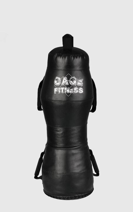 Image du produit Century Cage Fitness Bag