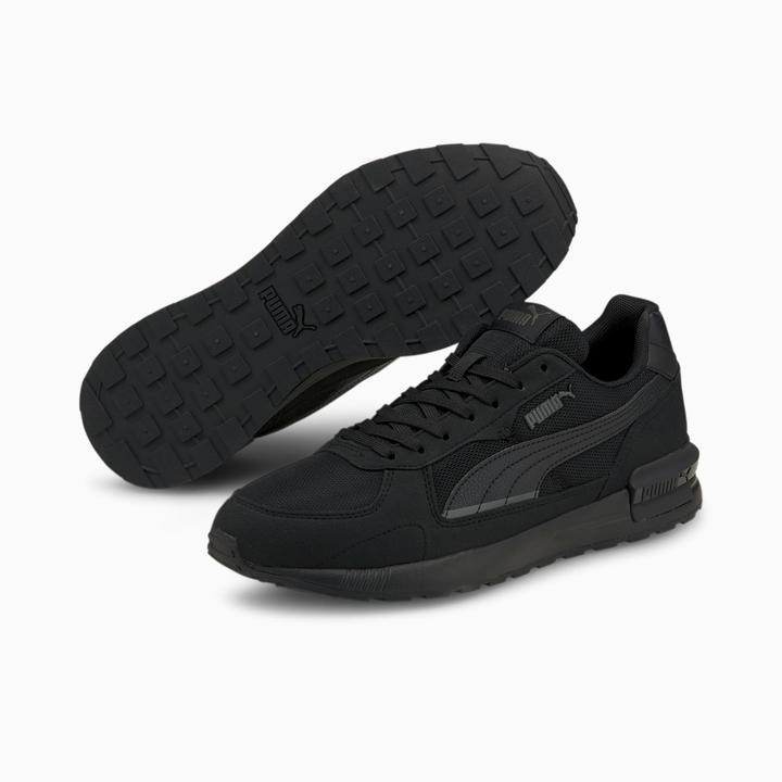 Produktbild Puma Graviton-380738 (44)