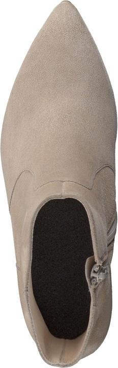 Actual product image Paul Green Stiefelette (37.5)