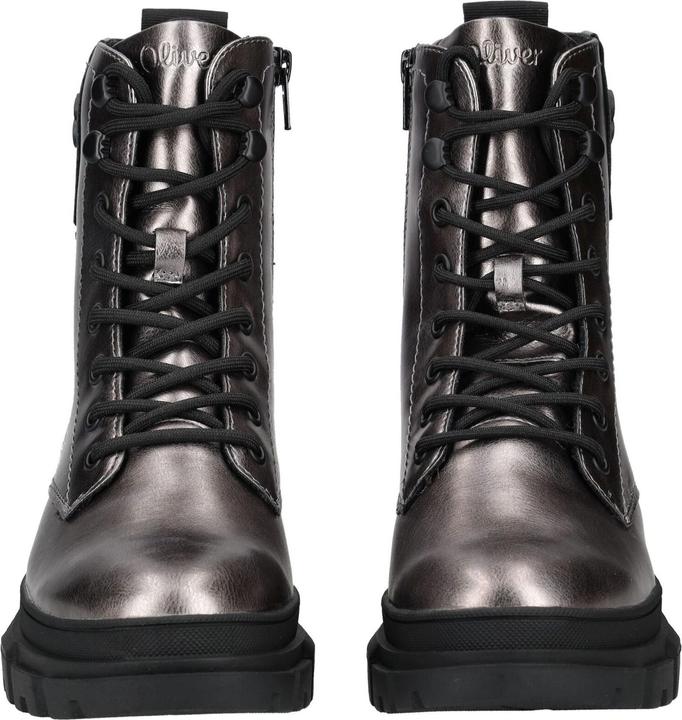 Produktbild S.Oliver Stiefelette (39)