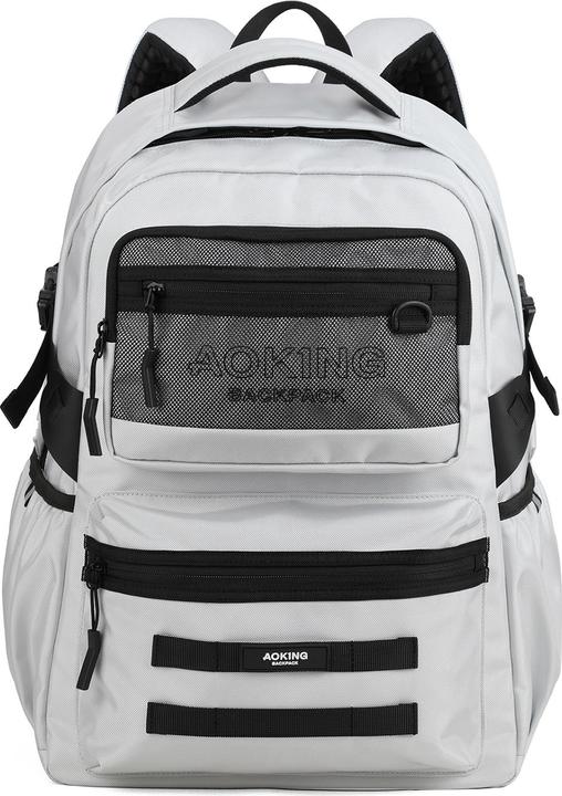 Produktbild Aoking Xn2517B (6.07 l)