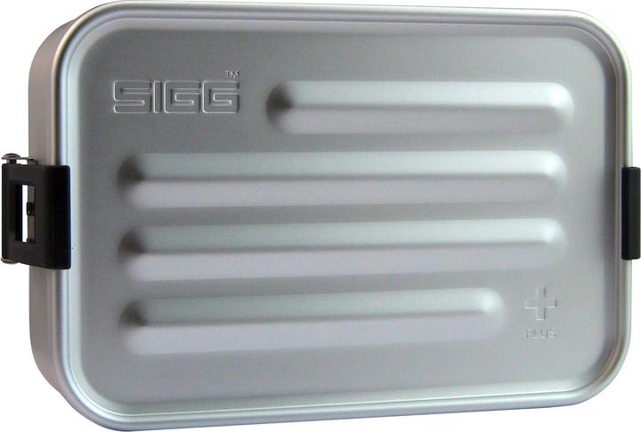 Sigg Metal Box Plus S