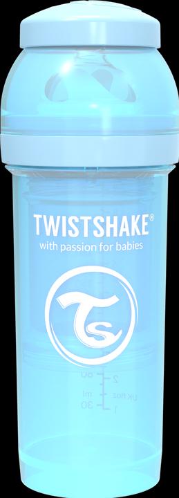 Actual product image Twistshake Anti-Colic (260 ml)